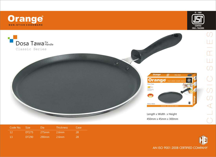 https://www.hecookware.com/Gallery/Orange/Non-Stick/images/7.jpg